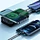 Solar Power Bank