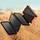 Solar Power Bank